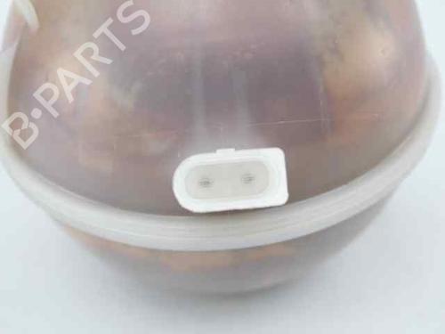 Expansion tank VW PASSAT B6 (3C2) 1.6 TDI | BP21200432C120 
