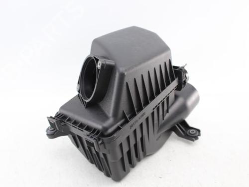 Used Air filter box Air filter box KIA CEE'D (JD) 1.6 CRDi 136 (136 hp) 39700064 39700064