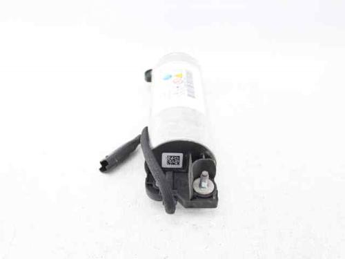 Electronic module CITROËN C4 Picasso II 1.6 HDi / BlueHDi 115 | BP37186853M83 - Image 5