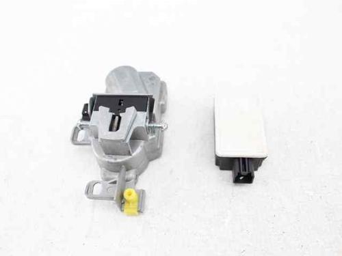 Electronic module VOLVO C30 (533) D2 | BP37651152M83 - Image 10