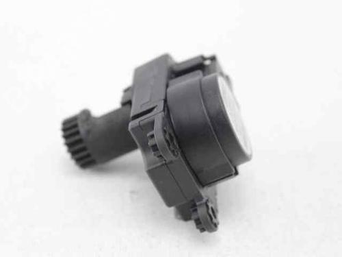Electronic module CITROËN C4 CACTUS 1.2 THP 110 | BP36029275M83 - Image 5