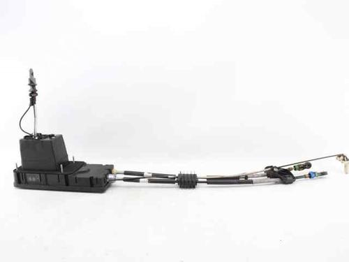 Selector da caixa Selector da caixa 38024503 38024503