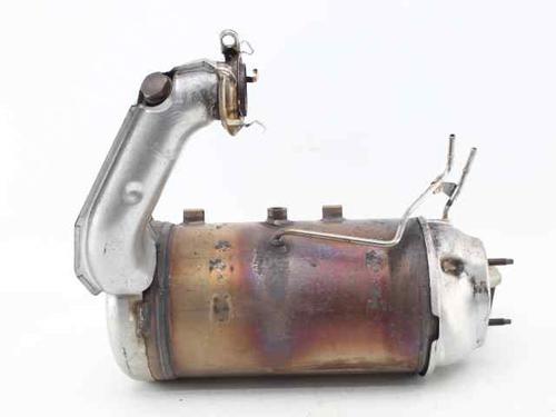 Particulate filter MERCEDES-BENZ CLA Coupe (C117) CLA 180 CDI / d (117.312) | BP32254635M81 - Image 4