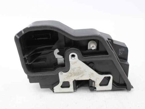 Front right lock BMW 1 (F20) 116 d | BP25986292C97 