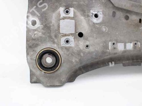 Subframe RENAULT MEGANE III Grandtour (KZ0/1) 1.5 dCi (KZ09, KZ0D, KZ1G, KZ29, KZ14, KZ1W, KZ10, KZ1F,... | BP19236903M9