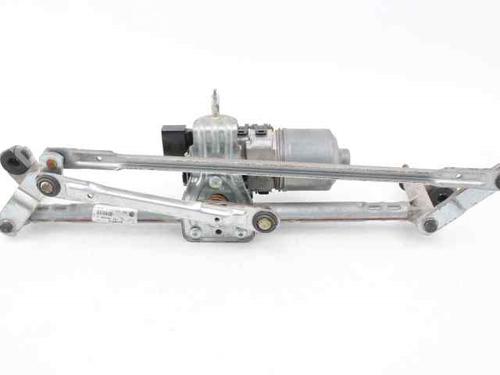 Front wiper motor SEAT IBIZA IV (6J5, 6P1) 1.4 TSI | BP25778842M29 