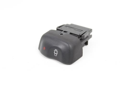Used Switch RENAULT MEGANE I (BA0/1_) 1.4 16V (BA0D, BA1H, BA0W, BA10) (95 hp) 19209459