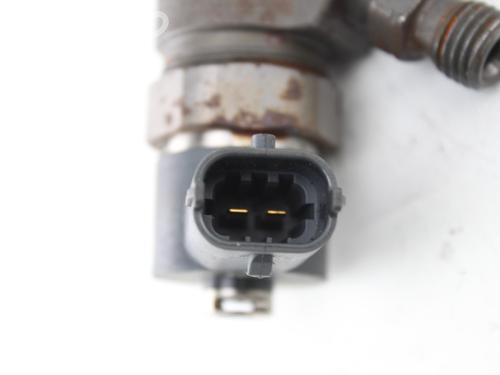 Injector FIAT TIPO Hatchback (356_, 357_) 1.3 D (356HXH1A) | BP39603302M100 - Image 7