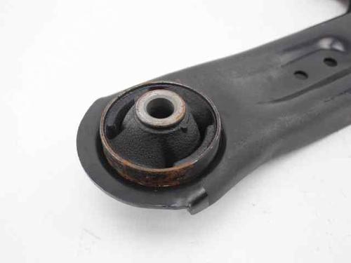Right front suspension arm HYUNDAI i20 II (GB, IB) 1.2 | BP19245244M13 