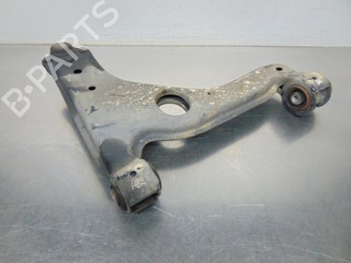Left front suspension arm OPEL ASTRA H (A04) 1.4 (L48) | BP19200439M12 