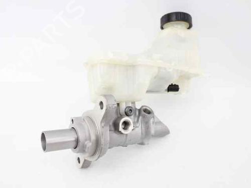 Used Brake master cylinder RENAULT MEGANE IV Grandtour (K9A/M/N_) 1.5 dCi 110 (110 hp) 27393993