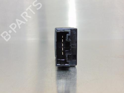 Switch HYUNDAI GETZ (TB) 1.1 | BP19192282I30 