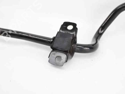 Anti roll bar FORD FOCUS III  | BP19238707M96 