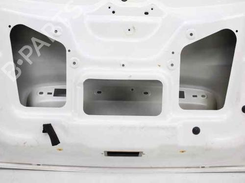 Tailgate FIAT 500 (312_) 1.2 (312AXA1A) | BP29986878C6