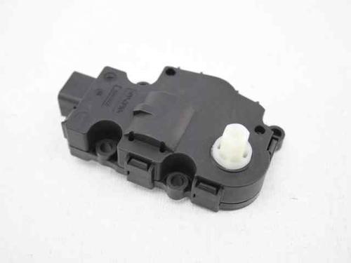 Used Electronic module AUDI A4 B8 Avant (8K5) [2007-2017]  19243426