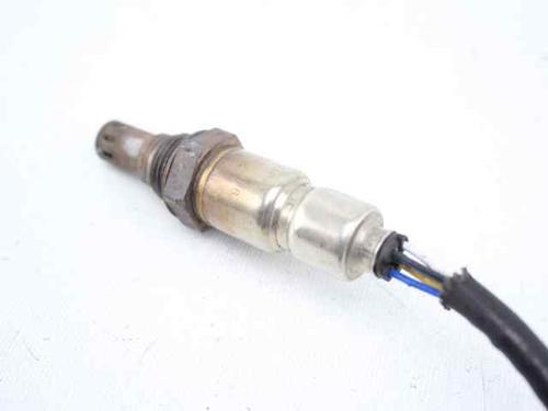 Electronic sensor VW PASSAT B6 (3C2) 1.6 TDI | BP21199602M84 