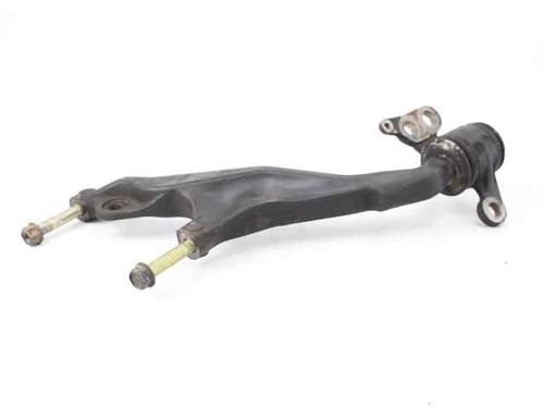 Used Left rear suspension arm HONDA CIVIC VI Fastback (MA, MB) 1.4 i (MA8, MB2) (90 hp) 19216438