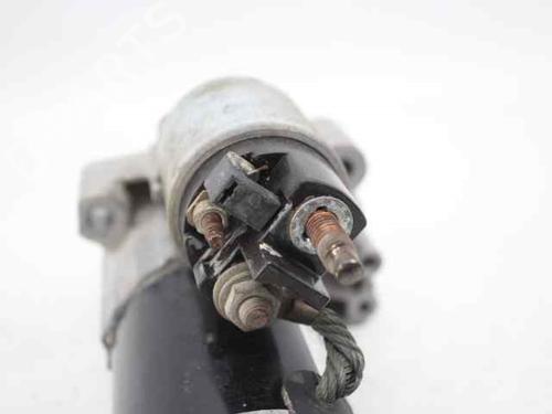 Starter PEUGEOT 208 I (CA_, CC_) 1.4 HDi | BP19245726M8