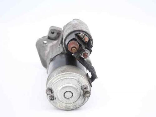 Starter RENAULT CLIO III (BR0/1, CR0/1) 1.5 dCi (BR17, CR17) | BP19222403M8 