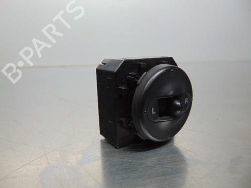 Mirror switch HYUNDAI MATRIX (FC) 1.5 CRDi | BP19193380I25 