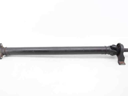 Used Driveshaft MERCEDES-BENZ CLS (C219) CLS 350 (219.356) (272 hp) 19244365
