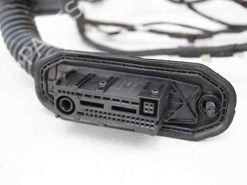Wiring harness BMW 5 Touring (F11)  | BP19229671E16 