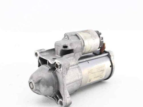 Startmotor MINI MINI (F56) Cooper D (116 hp) 32151492