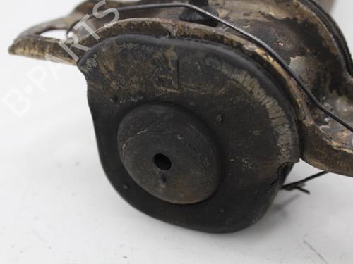 Right front suspension arm VOLVO V40 Estate (645) 1.6 | BP19206835M13 