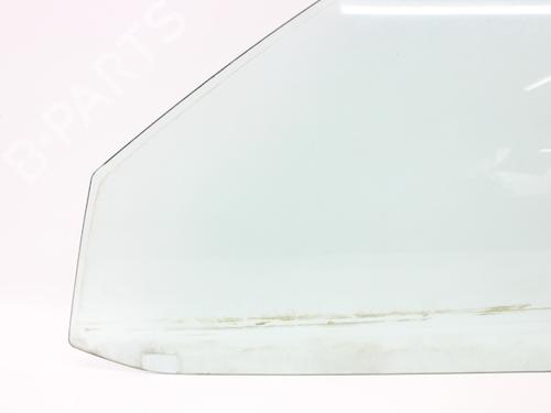 Front left door window SEAT CORDOBA Vario (6K5)  | BP19209357C18 
