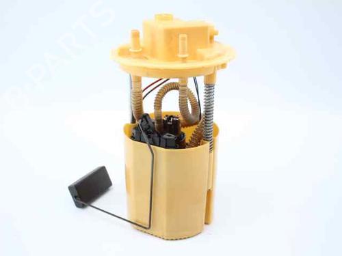 Used Fuel pump FIAT PUNTO EVO (199_) 1.3 D Multijet (84 hp) 19639968