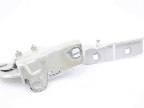 Hinge/Door check strap ALFA ROMEO GIULIETTA (940_) 1.6 JTDM (940FXD1A) | BP19228697C146 