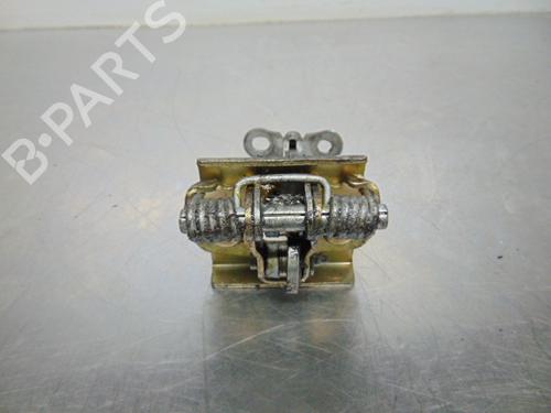 Hinge/Door check strap CITROËN XSARA (N1) 1.4 i | BP19195518C146 