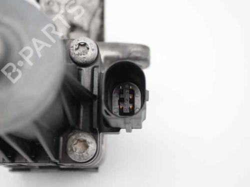 Egr FIAT PUNTO EVO (199_) 1.3 D Multijet | BP19639961M69