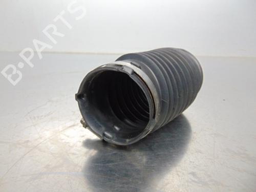 Intercooler pipe FORD FIESTA VI (CB1, CCN)  | BP19192675M127 