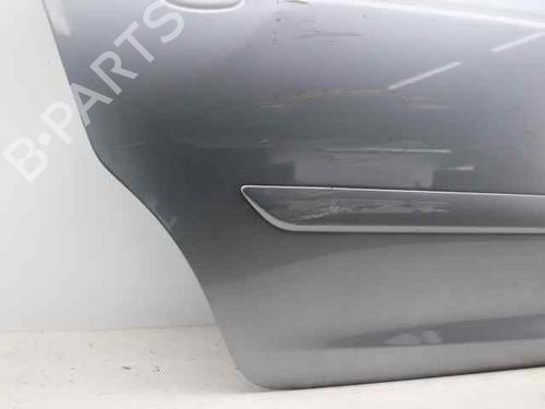 Dør høyre bak OPEL CORSA D (S07) 1.3 CDTI (L08, L68) | BP19220983C5 