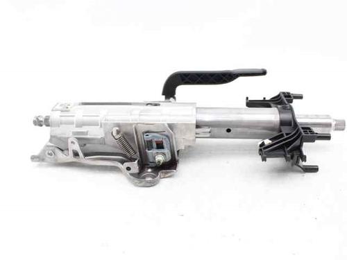 Steering column BMW 1 (F40) 116 d | BP37502996M21 - Image 5