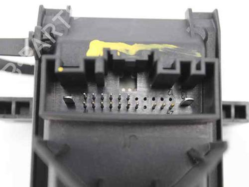 Electronic module FORD FOCUS IV (HN) 1.5 EcoBlue | BP34334111M83  - Image 7