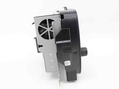 Radio FIAT 500 (312_) 1.2 (312AXA1A) | BP31936366E6 