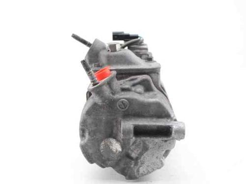 AC compressor FORD FOCUS III Turnier  | BP33223188M34  - Image 6