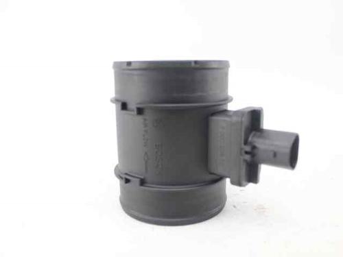 Mass air flow sensor OPEL ASTRA H CLASSIC Saloon (A04) 1.7 CDTi (L69) | BP33728224M95 - Image 3