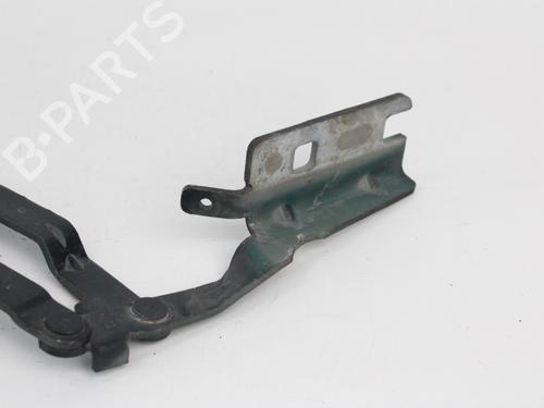 Hinge/Door check strap CITROËN XSARA (N1) 1.4 i | BP19204964C146 