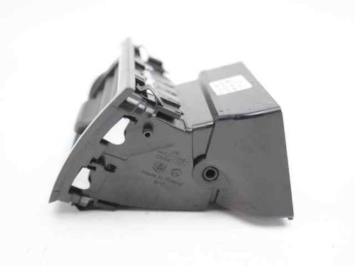 Air vent SEAT TOLEDO IV (KG3) 1.6 TDI | BP19226149I21 