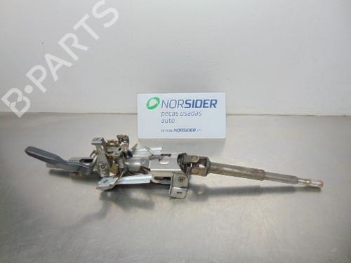 Used Steering column HONDA JAZZ II (GD_, GE3, GE2) 1.2 i-DSI (GD5, GE2) (78 hp) 19195667