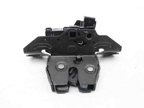 BP31936131C101 main image