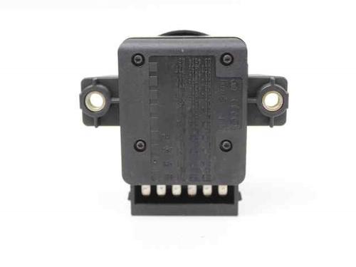 Switch AUDI A4 B6 (8E2) 1.9 TDI | BP19218268I30 