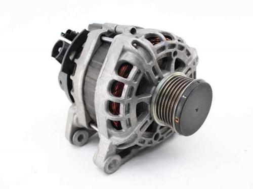Used Alternator CITROËN C3 III (SX) 1.2 PureTech 82 (83 hp) 30448229