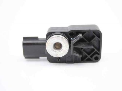 Electronic module RENAULT SCÉNIC III (JZ0/1_) 1.5 dCi (JZ02, JZ0R) | BP19234936M83 
