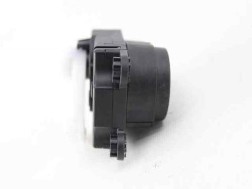 Electronic module OPEL CORSA F (P2JO) 1.2 MHEV | BP32653674M83