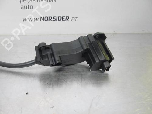 Switch MERCEDES-BENZ S-CLASS (W220)  | BP19188594I30 