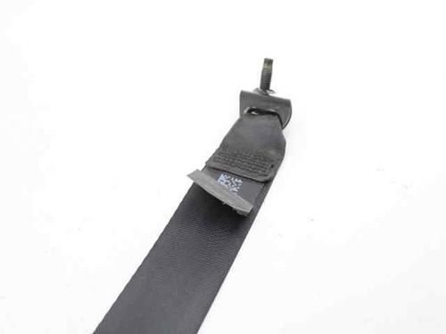 Rear left seatbelt FORD FOCUS IV (HN) 1.5 EcoBlue | BP34334141I29  - Image 8